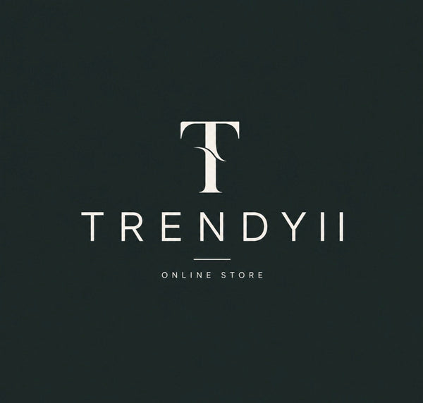 Trendyii
